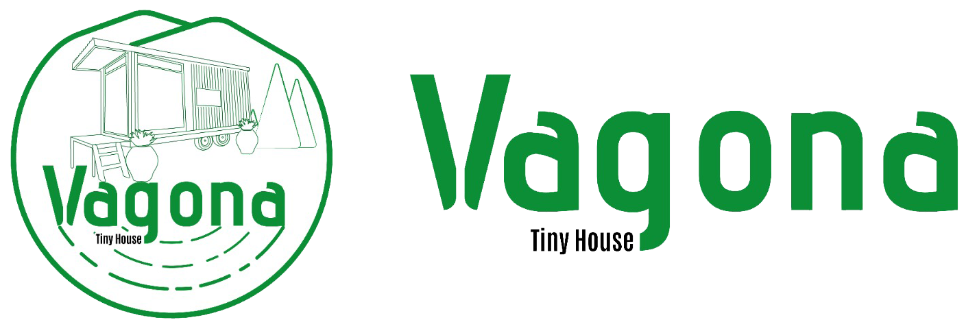 Vagona Riverside Bungalows
