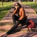 Semiha Dilara Ketenci