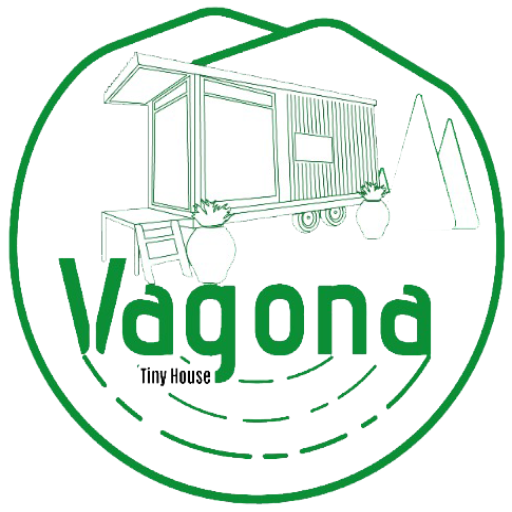 Vagona Riverside Bungalows