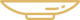 Yöresel Kahvaltı